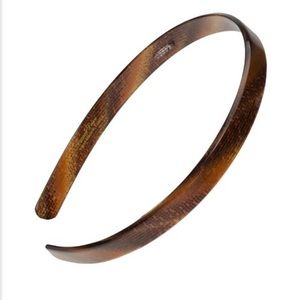 COPY - france luxe tortoise shell acetate double …